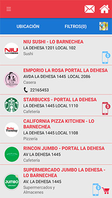 screenshot3