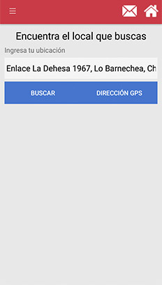screenshot2