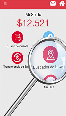 screenshot1